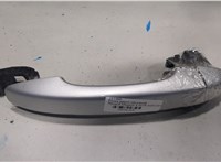 806061944R Ручка двери наружная Renault Megane 4 2016-2020 20396265 #1
