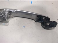 806061944R Ручка двери наружная Renault Megane 4 2016-2020 20396265 #2
