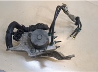  Блок АБС, насос (ABS, ESP, ASR) Chevrolet Malibu 2018- 20396266 #1