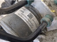  Блок АБС, насос (ABS, ESP, ASR) Chevrolet Malibu 2018- 20396266 #3