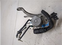 84502888 Блок АБС, насос (ABS, ESP, ASR) Chevrolet Malibu 2018-2025 20396266 #5
