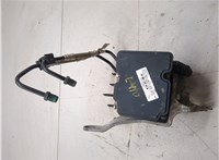 84502888 Блок АБС, насос (ABS, ESP, ASR) Chevrolet Malibu 2018-2025 20396266 #6