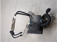 84502888 Блок АБС, насос (ABS, ESP, ASR) Chevrolet Malibu 2018-2025 20396266 #7
