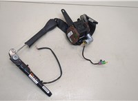  Ремень безопасности Opel Antara 20396273 #1