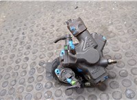 9685705080 ТНВД Ford Galaxy 2006-2010 20396277 #1