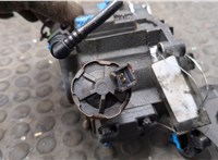 9685705080 ТНВД Ford Galaxy 2006-2010 20396277 #2