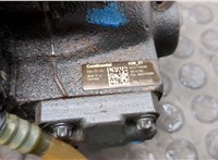 9685705080 ТНВД Ford Galaxy 2006-2010 20396277 #3