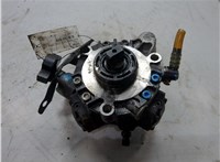 9685705080 ТНВД Ford Galaxy 2006-2010 20396277 #4