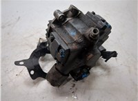 9685705080 ТНВД Ford Galaxy 2006-2010 20396277 #5