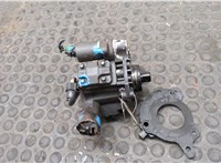 9685705080 ТНВД Ford Galaxy 2006-2010 20396277 #4