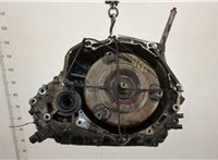  КПП - автомат (АКПП) 4х4 Opel Vectra B 1995-2002 20396280 #1
