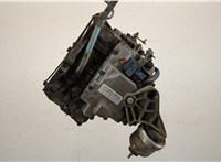  КПП - автомат (АКПП) 4х4 Opel Vectra B 1995-2002 20396280 #3