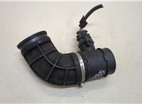  Измеритель потока воздуха (расходомер) Opel Astra G 1998-2005 20396285 #1