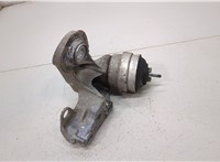  Подушка крепления двигателя Audi A4 (B6) 2000-2006 20396287 #1