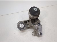  Подушка крепления двигателя Audi A4 (B6) 2000-2006 20396287 #2