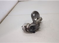  Подушка крепления двигателя Audi A4 (B6) 2000-2006 20396287 #3