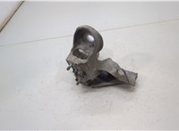  Подушка крепления двигателя Audi A4 (B6) 2000-2006 20396287 #4