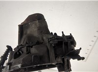  КПП 5-ст.мех. (МКПП) Peugeot 208 2012-2019 20396290 #2