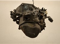  КПП 5-ст.мех. (МКПП) Peugeot 208 2012-2019 20396290 #4