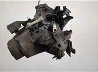  КПП 5-ст.мех. (МКПП) Peugeot 208 2012-2019 20396290 #6