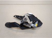  Ремень безопасности Mazda 2 2007-2014 20396291 #1