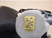  Ремень безопасности Mazda 2 2007-2014 20396291 #2