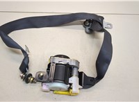 81850S4NE02ZB Ремень безопасности Honda HRV 1998-2006 20396294 #1