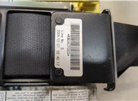 81850S4NE02ZB Ремень безопасности Honda HRV 1998-2006 20396294 #3