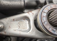  КПП 6-ст.мех. (МКПП) BMW 1 F20, F21 2011-2019 20396295 #7