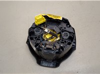  Подушка безопасности водителя Volkswagen Polo 2009-2014 20396297 #2