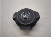 6R0880201F Подушка безопасности водителя Volkswagen Polo 2009-2014 20396297 #4