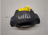 6R0880201F Подушка безопасности водителя Volkswagen Polo 2009-2014 20396297 #5