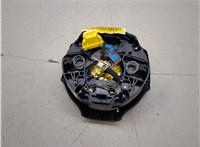 6R0880201F Подушка безопасности водителя Volkswagen Polo 2009-2014 20396297 #6