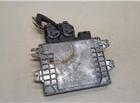  Блок управления двигателем Nissan Note E11 2006-2013 20396298 #4