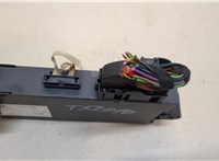  Блок управления CAS BMW 3 E90, E91, E92, E93 2005-2012 20396299 #3
