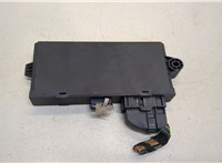  Блок управления CAS BMW 3 E90, E91, E92, E93 2005-2012 20396299 #4