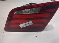  Фонарь крышки багажника BMW 5 F10 2010-2017 20396307 #1