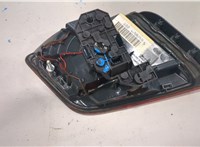  Фонарь крышки багажника BMW 5 F10 2010-2017 20396307 #2