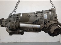  КПП - автомат (АКПП) 4х4 Audi A6 (C7) 2011-2018 20396316 #5