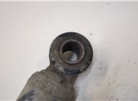  Амортизатор подвески Volvo FL 2006-2013 20396318 #3