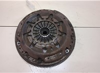 1462885, 98MM6375CA Маховик Ford Fiesta 2001-2007 20396322 #1