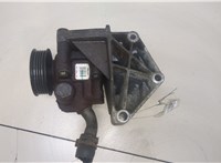 1426694, 2S6C3A696CH, 1300783, 2S6E3K738AB Насос гидроусилителя руля (ГУР) Ford Fiesta 2001-2007 20396323 #3