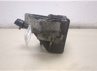 1426694, 2S6C3A696CH, 1300783, 2S6E3K738AB Насос гидроусилителя руля (ГУР) Ford Fiesta 2001-2007 20396323 #4