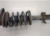  Амортизатор подвески Renault Megane 1996-2002 20396324 #1