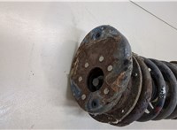  Амортизатор подвески Renault Megane 1996-2002 20396324 #2