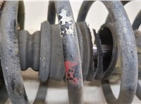  Амортизатор подвески Renault Megane 1996-2002 20396324 #3