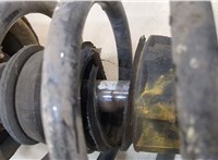  Амортизатор подвески Renault Megane 1996-2002 20396324 #4