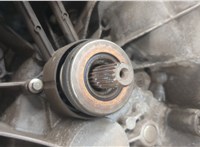  КПП 5-ст.мех. (МКПП) Ford Fiesta 2008-2013 20396326 #6