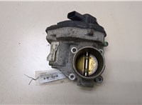 2S6UFA, 1506016 Заслонка дроссельная Ford Fiesta 2001-2007 20396328 #1