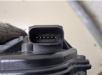 2S6UFA, 1506016 Заслонка дроссельная Ford Fiesta 2001-2007 20396328 #2